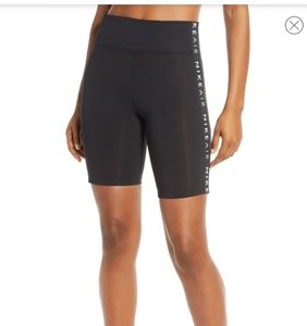 Nike Air bike shorts XL